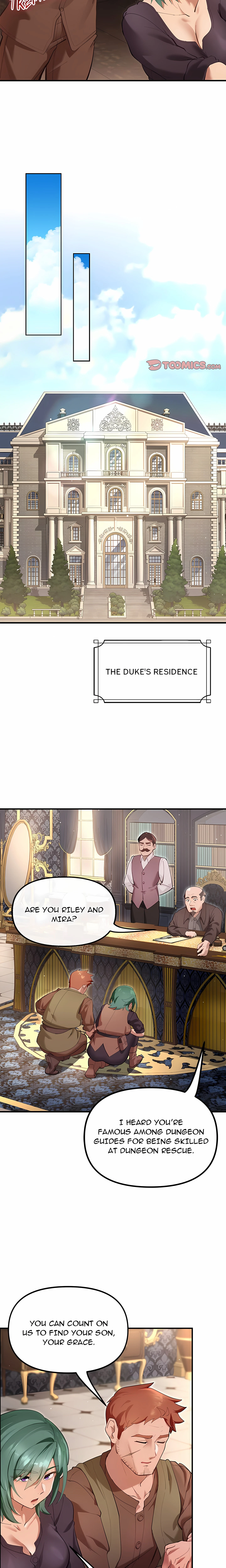 Chapter 25, page 9