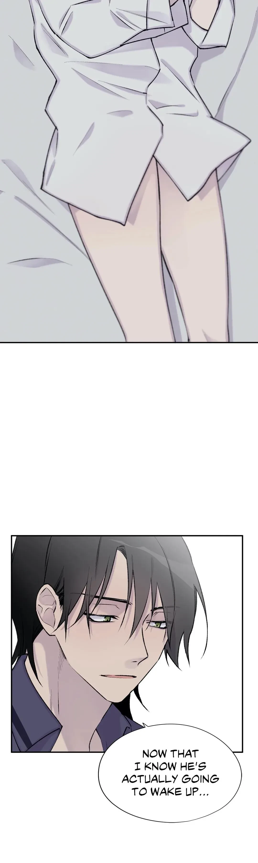 Chapter 41, page 10