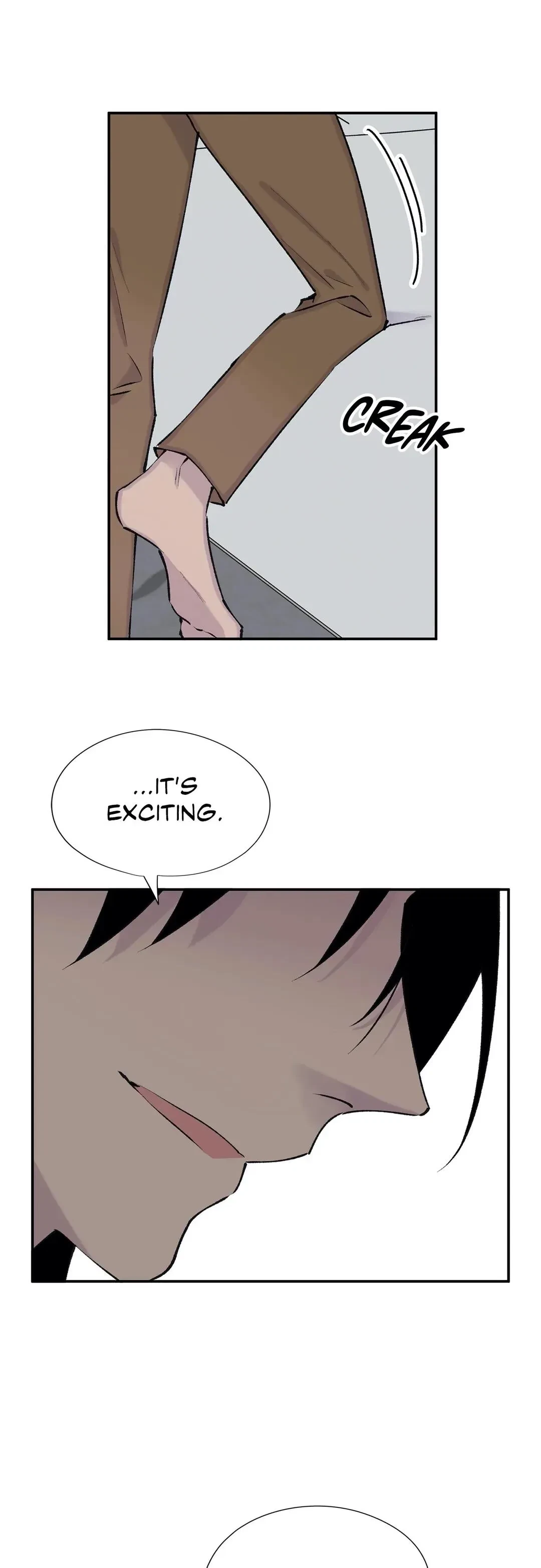 Chapter 41, page 11