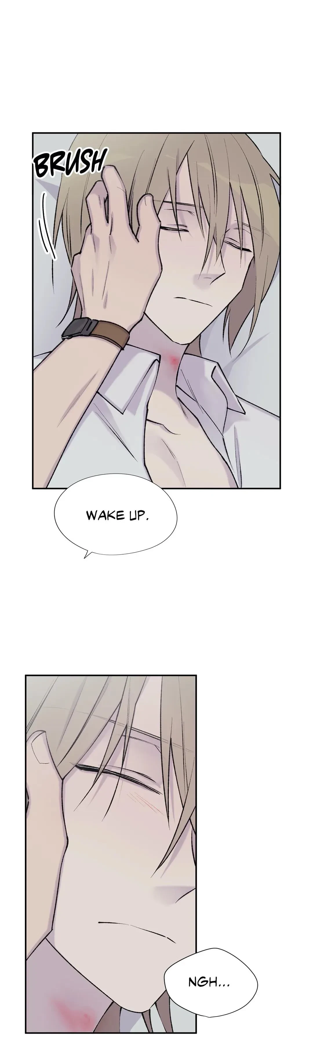 Chapter 41, page 13