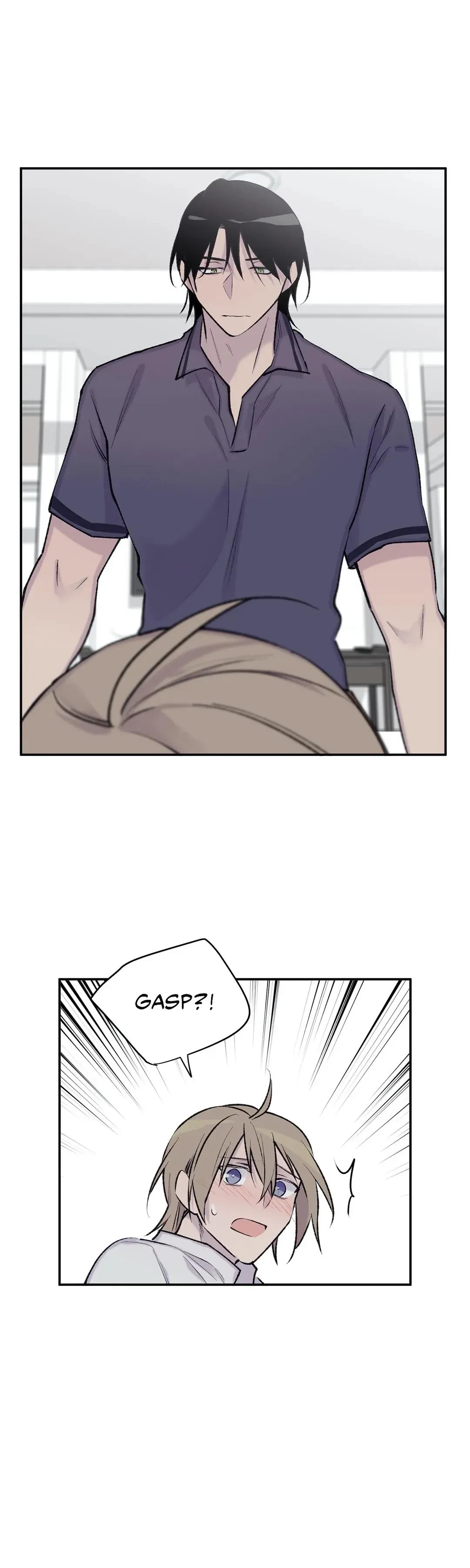 Chapter 41, page 15