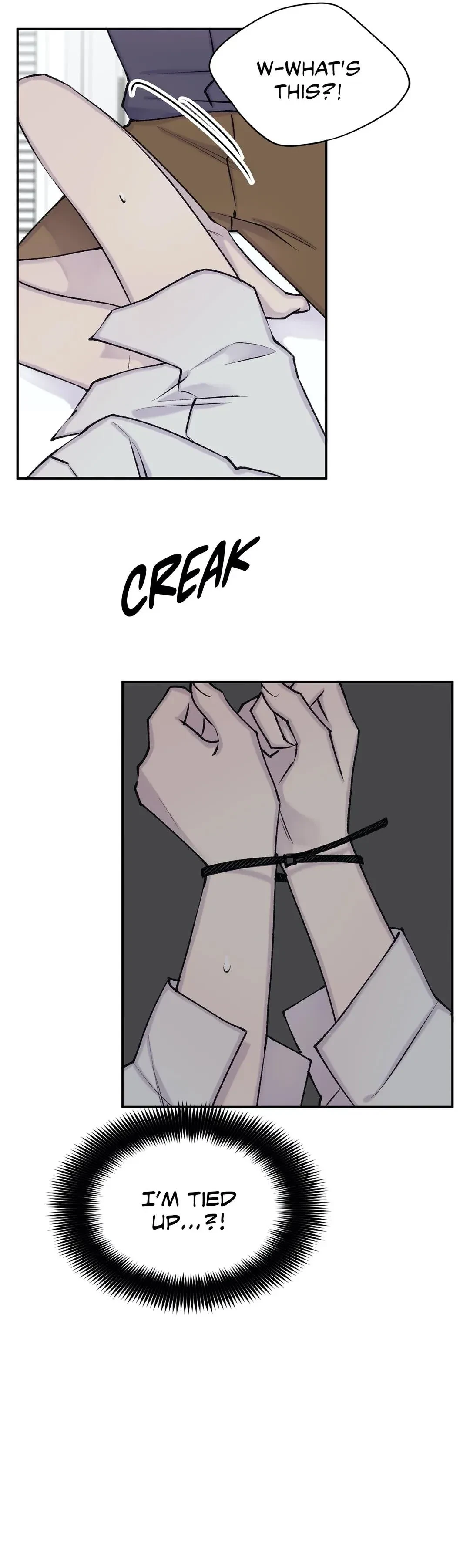 Chapter 41, page 16