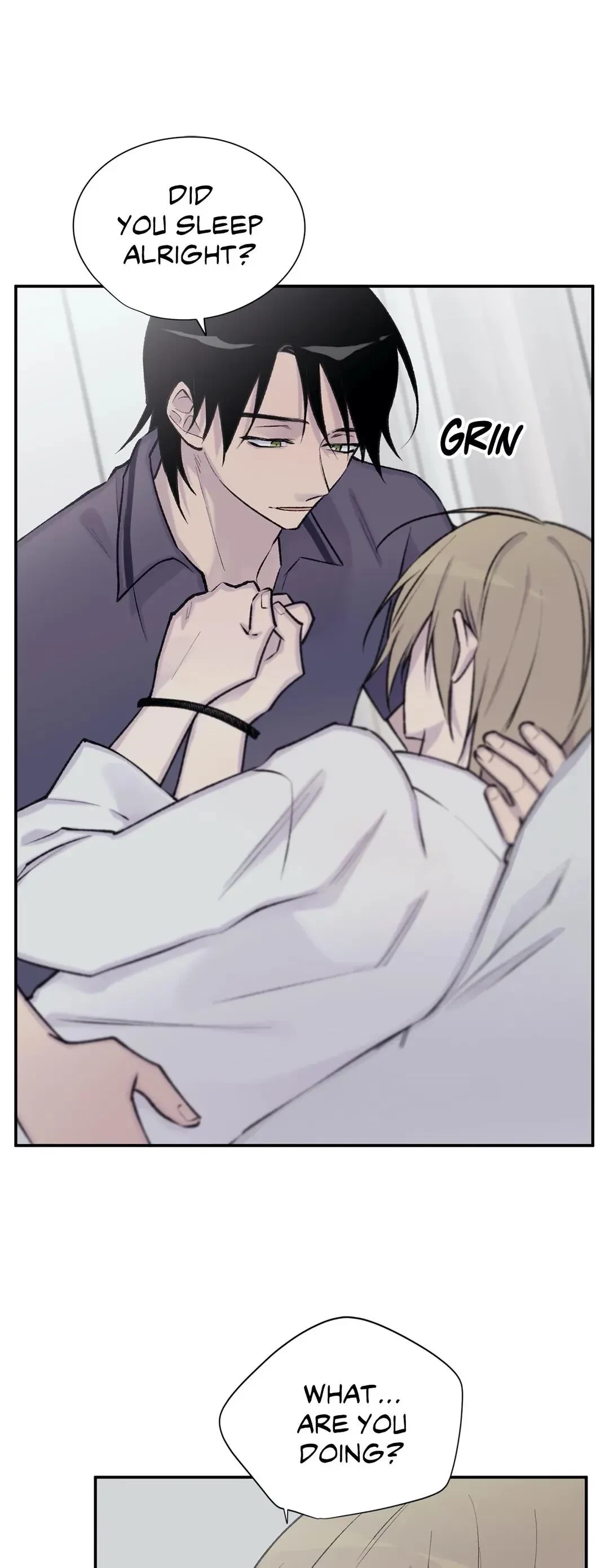 Chapter 41, page 17