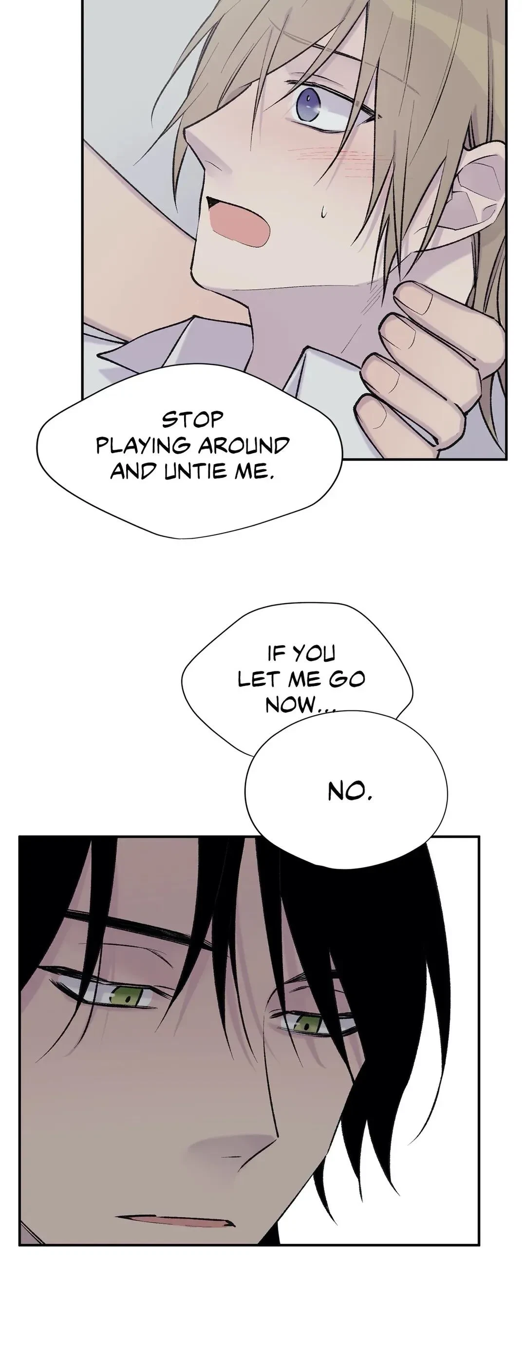 Chapter 41, page 18
