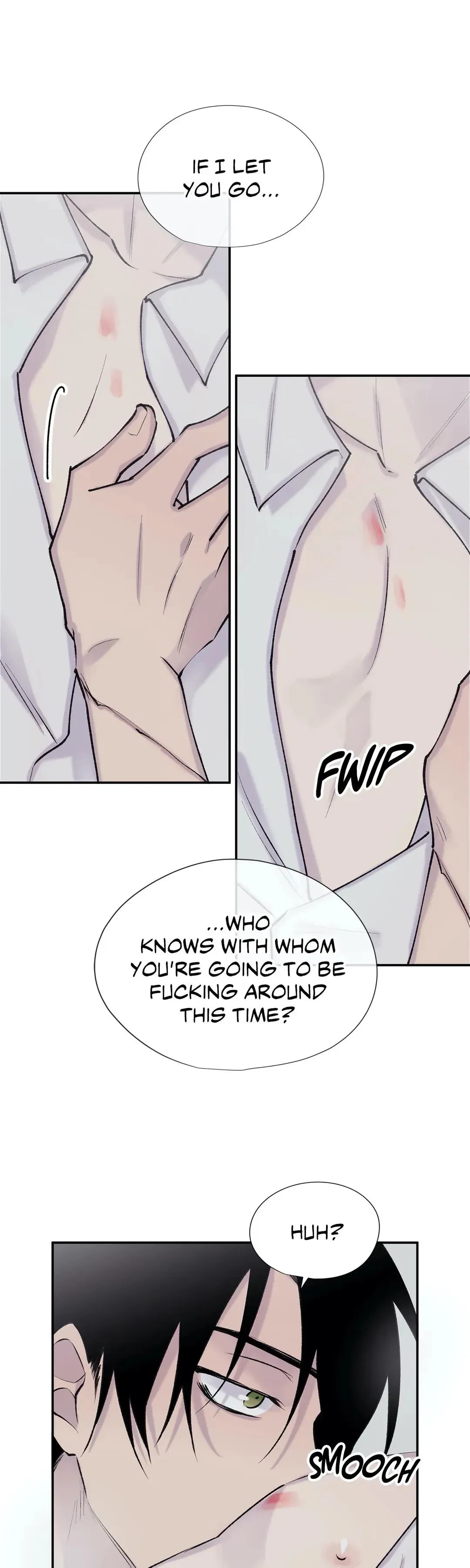 Chapter 41, page 19