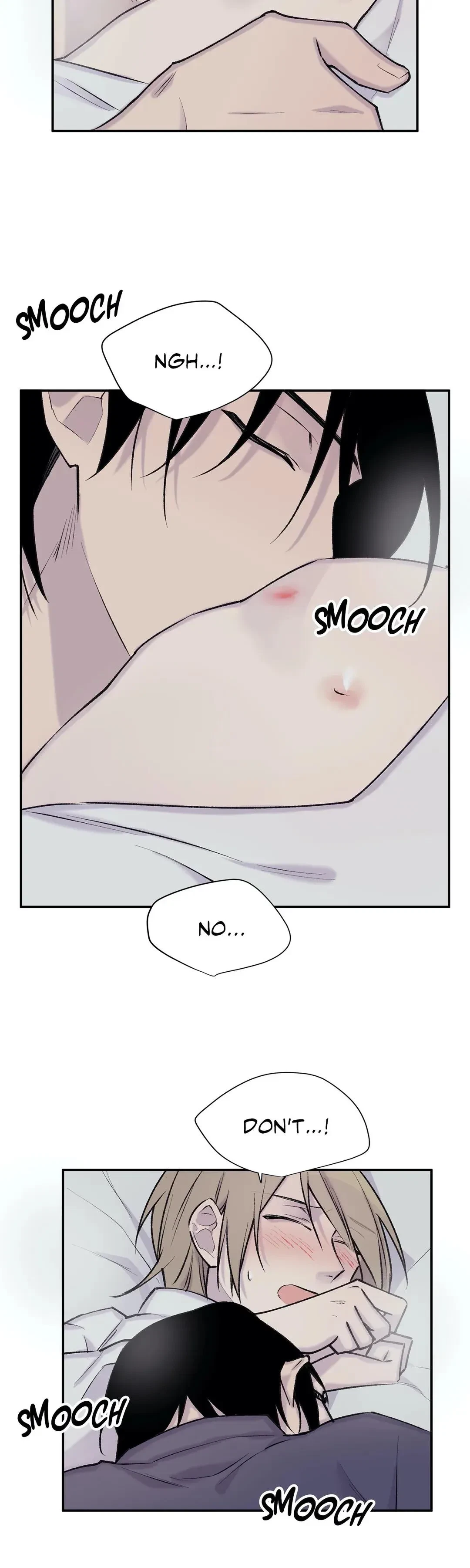Chapter 41, page 20