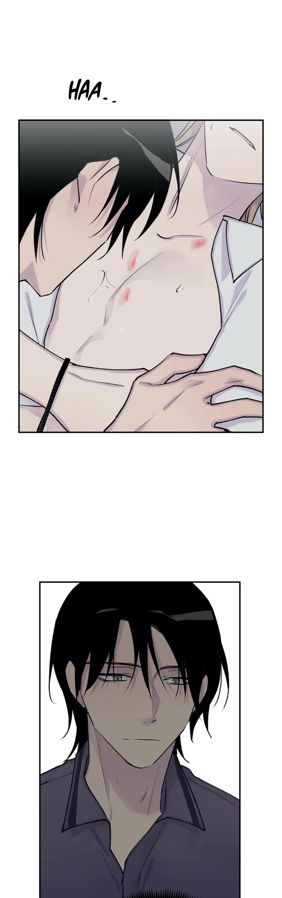 Chapter 41, page 21