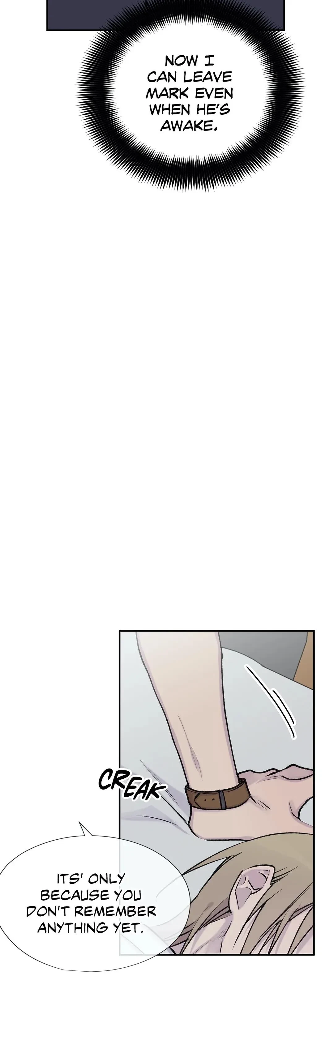 Chapter 41, page 22
