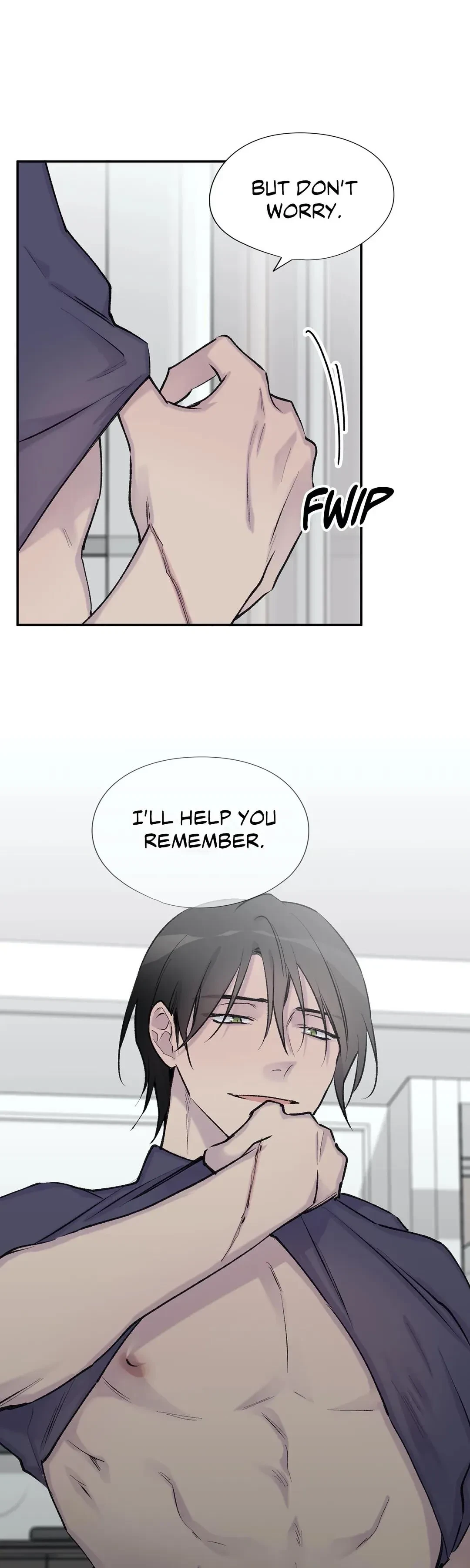 Chapter 41, page 23
