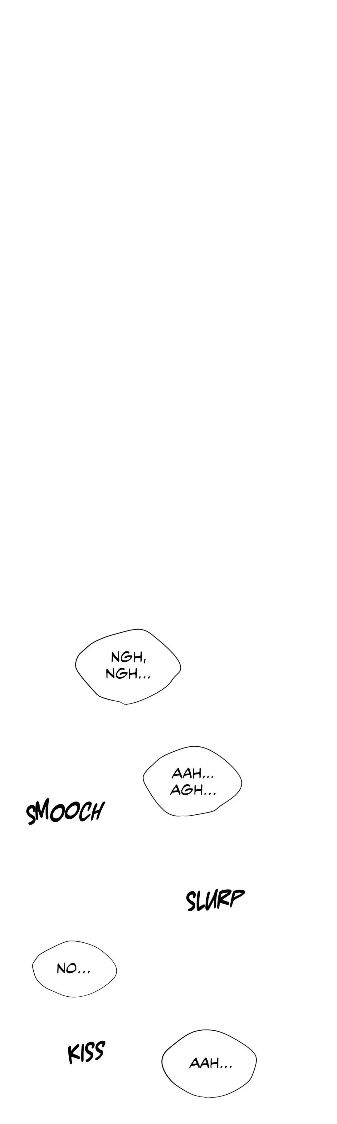 Chapter 41, page 25