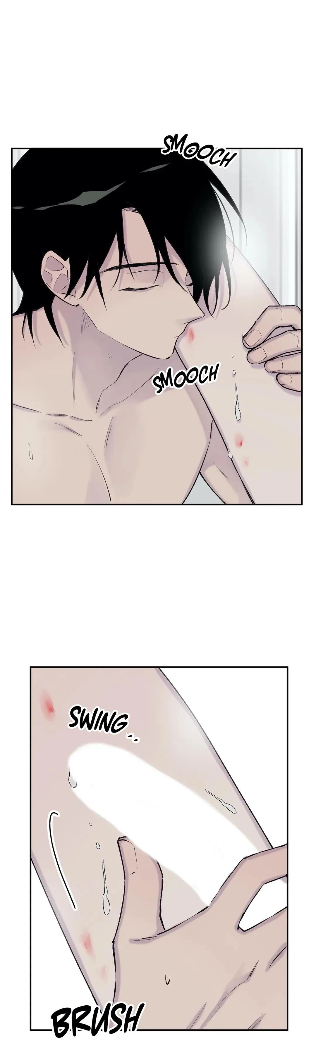 Chapter 41, page 27