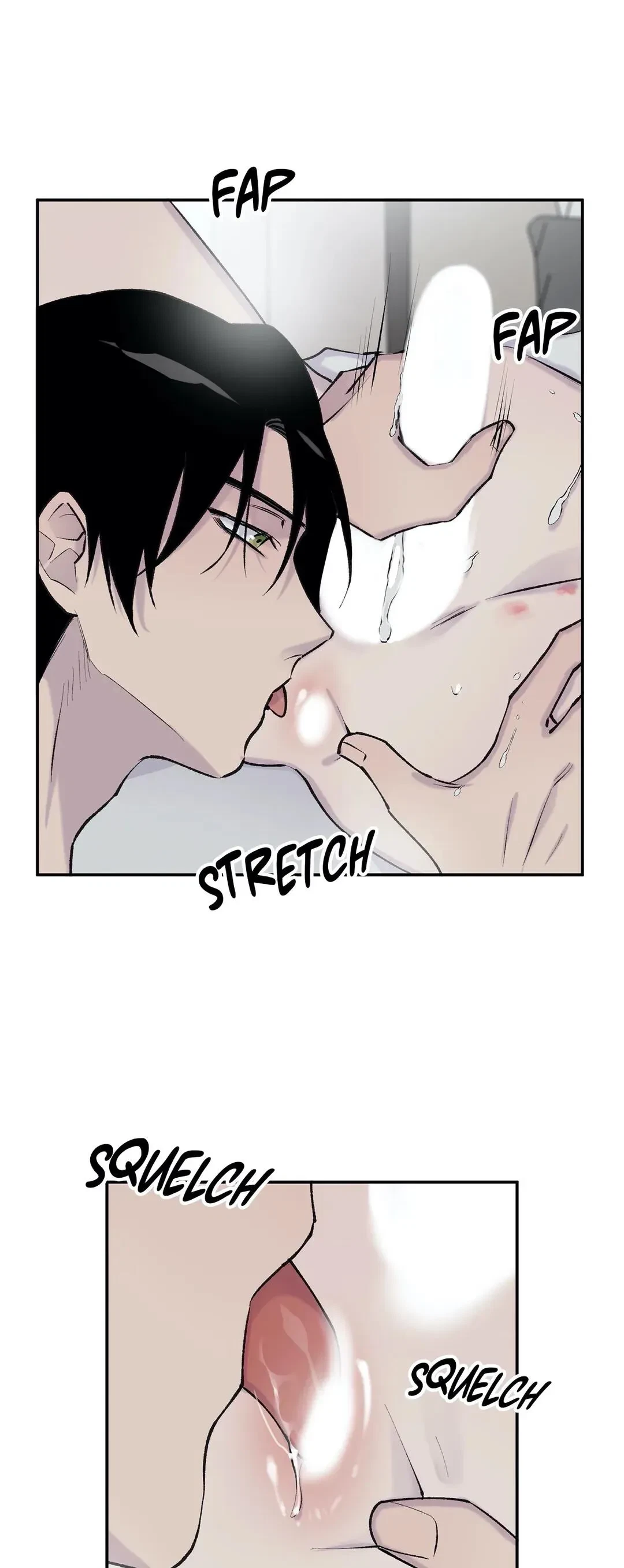 Chapter 41, page 29