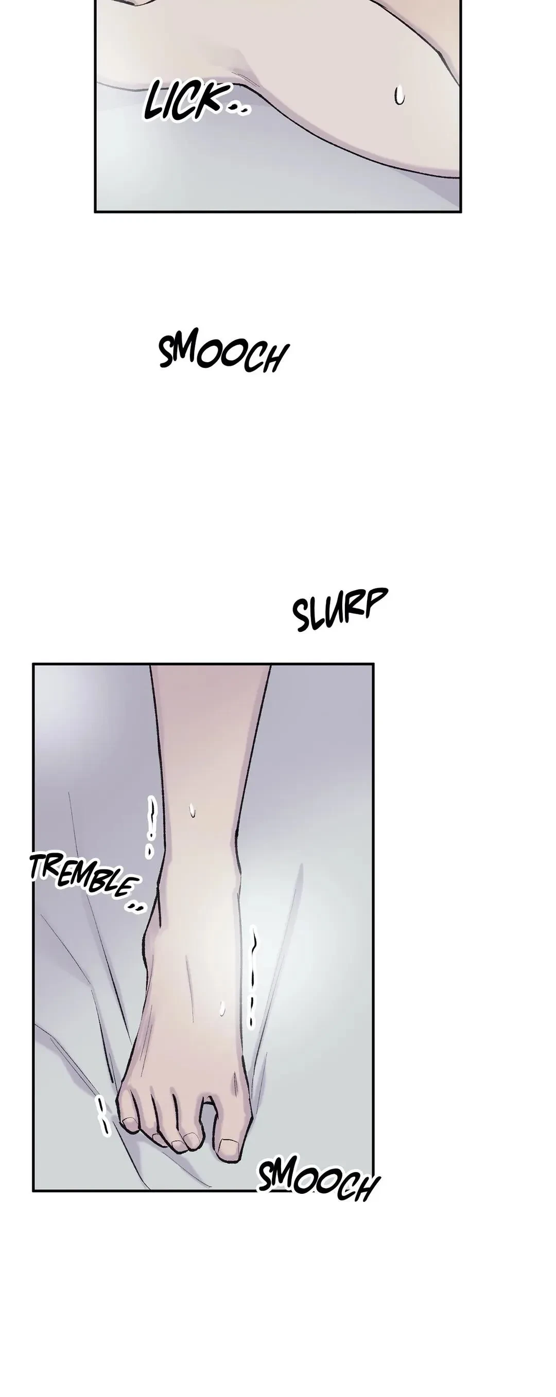 Chapter 41, page 30