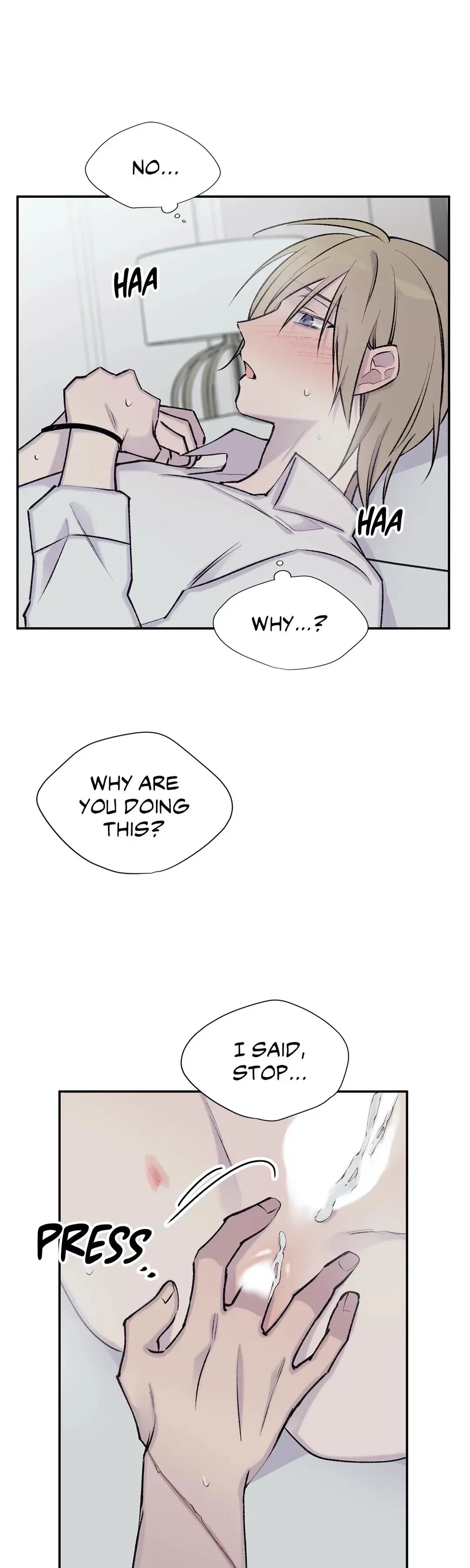 Chapter 41, page 31