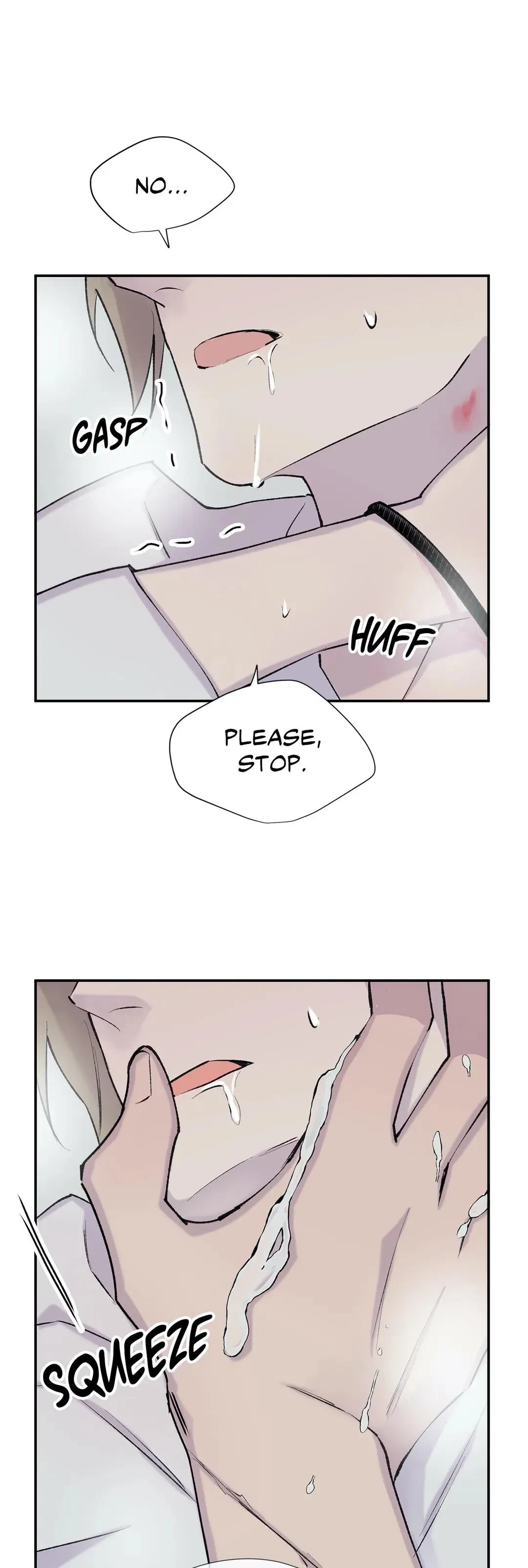 Chapter 41, page 35