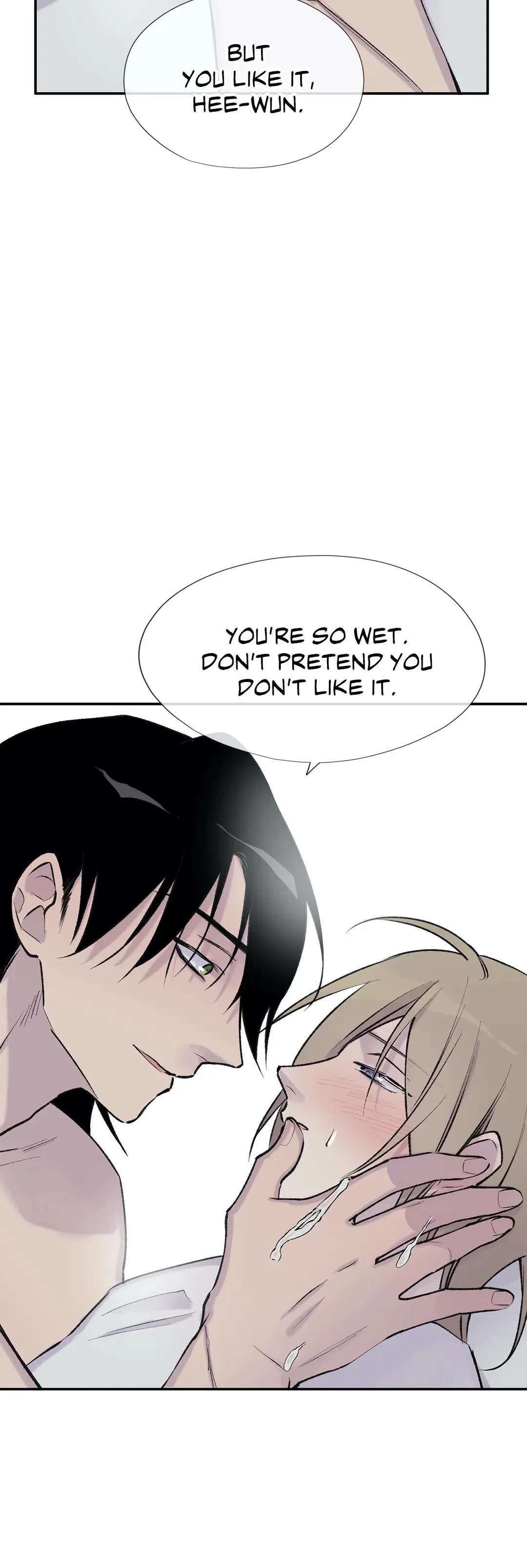 Chapter 41, page 36