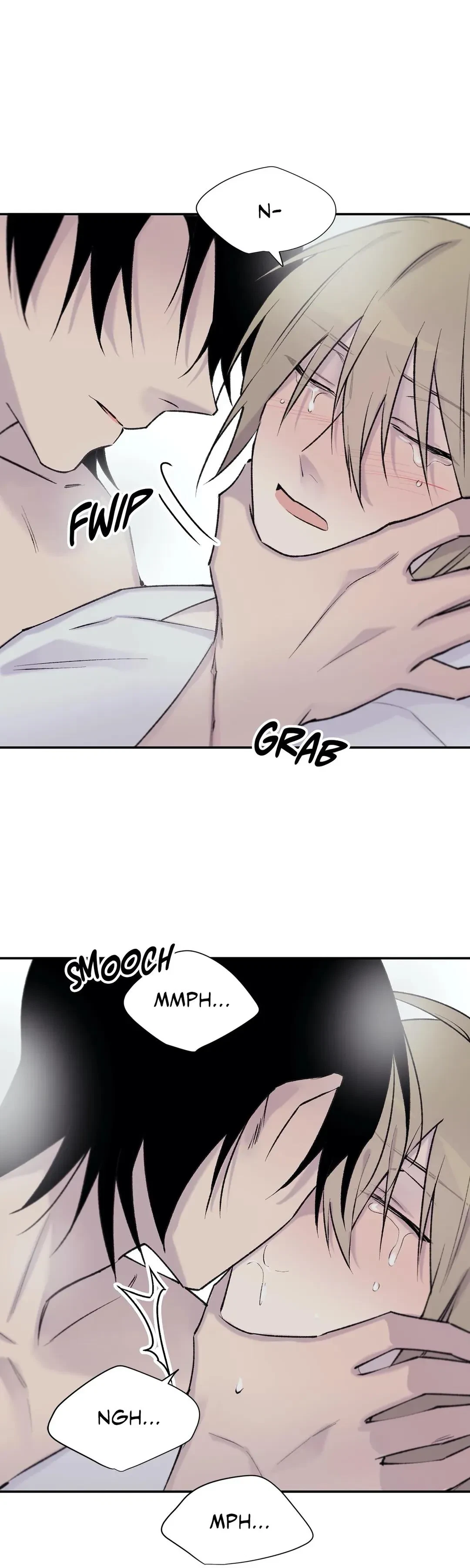 Chapter 41, page 37