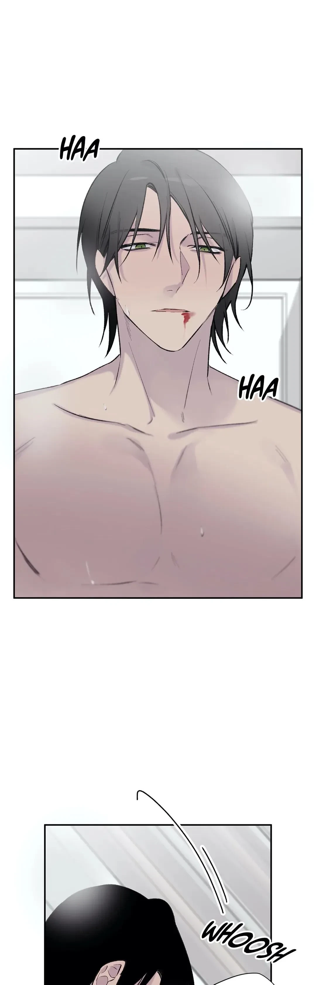 Chapter 41, page 39