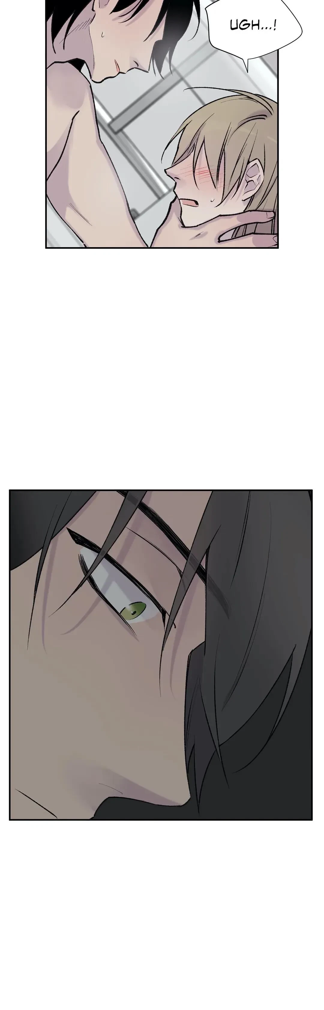 Chapter 41, page 40