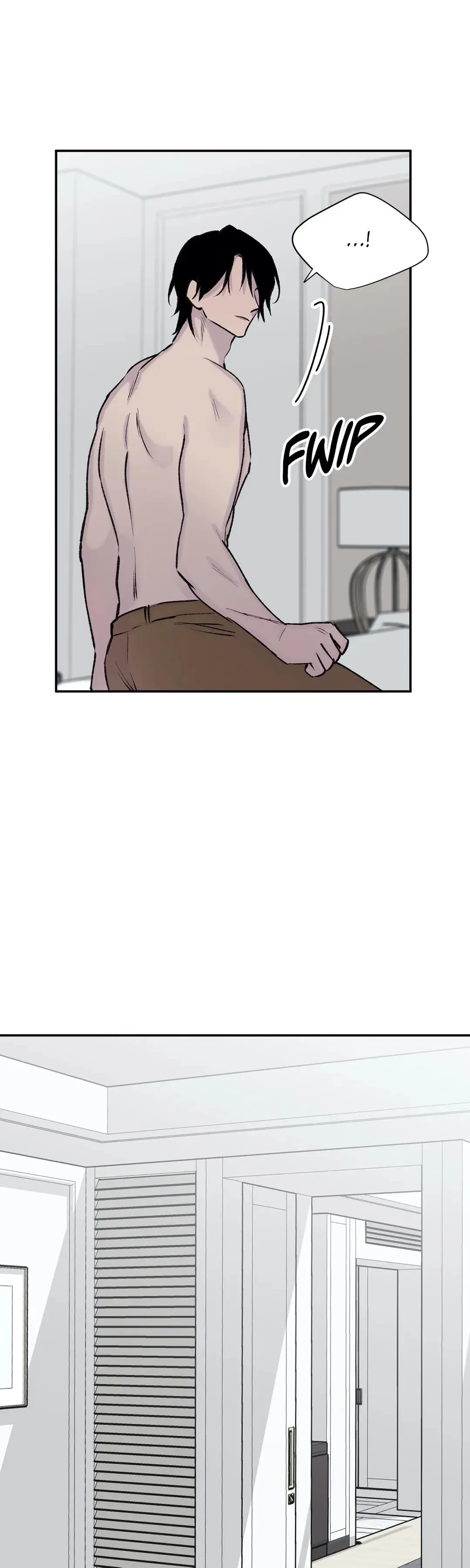 Chapter 41, page 41