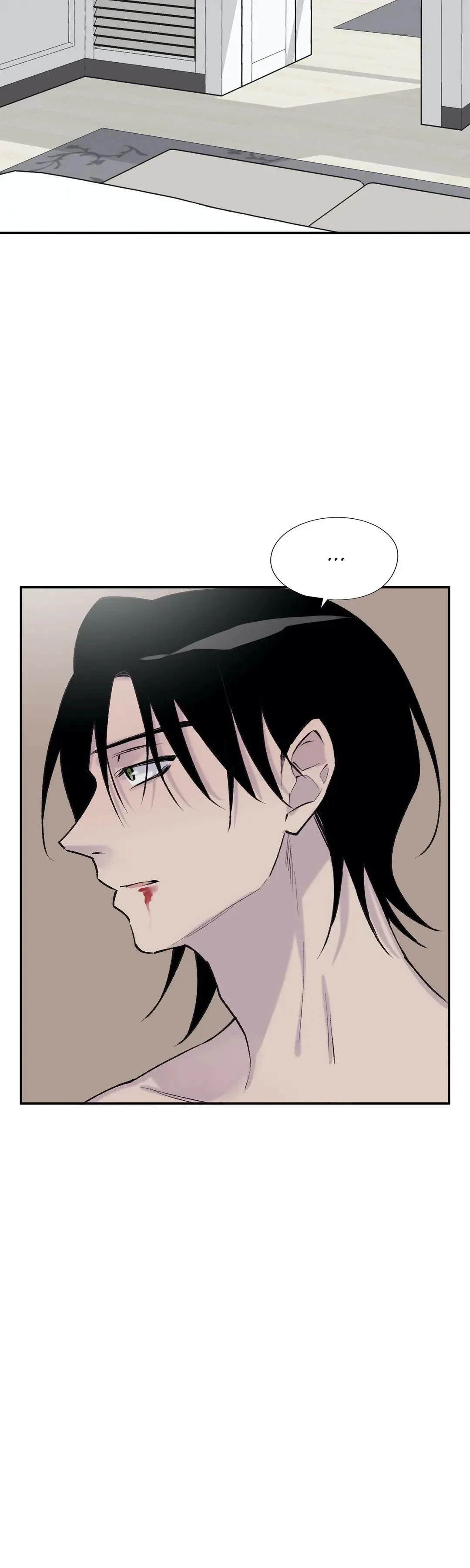 Chapter 41, page 42