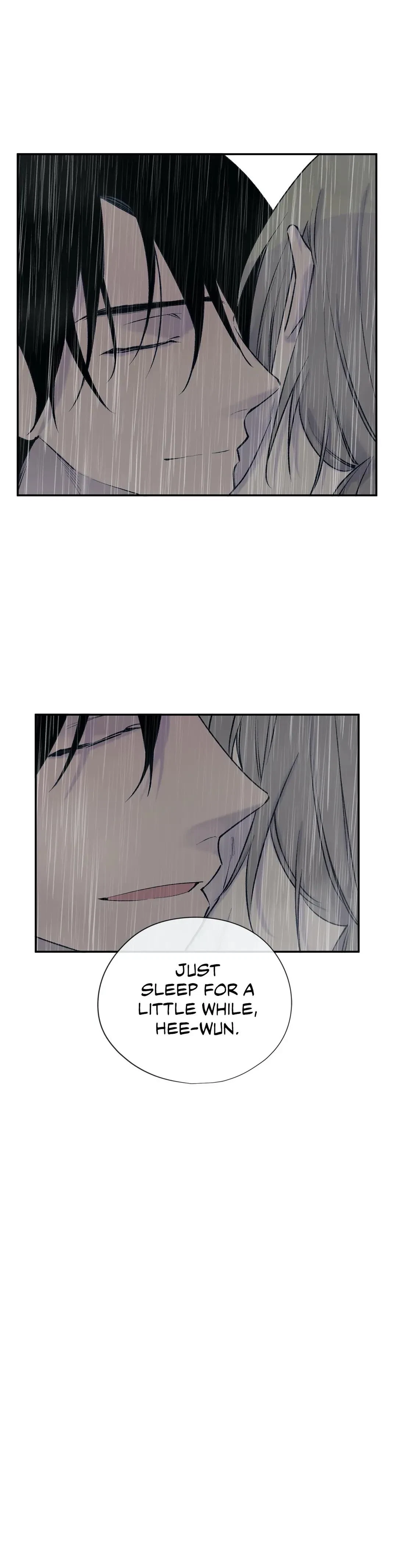 Chapter 41, page 5