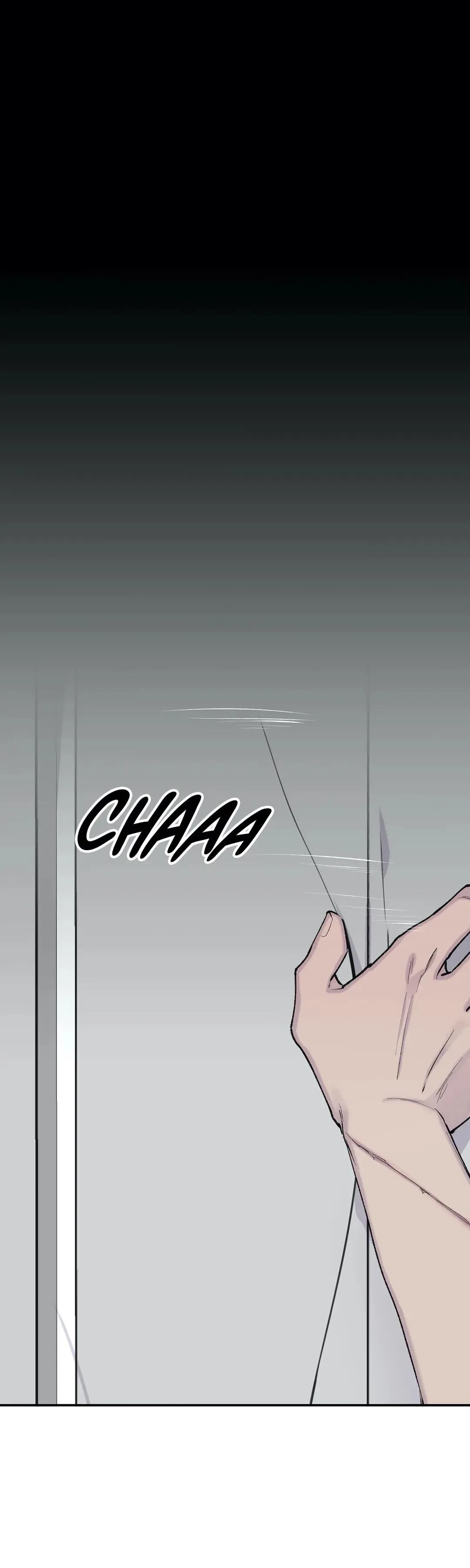 Chapter 41, page 8