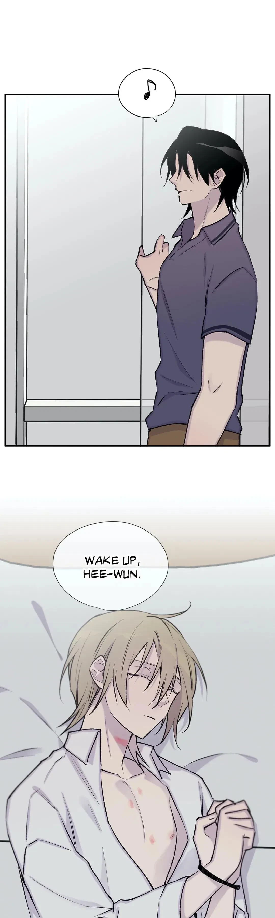 Chapter 41, page 9