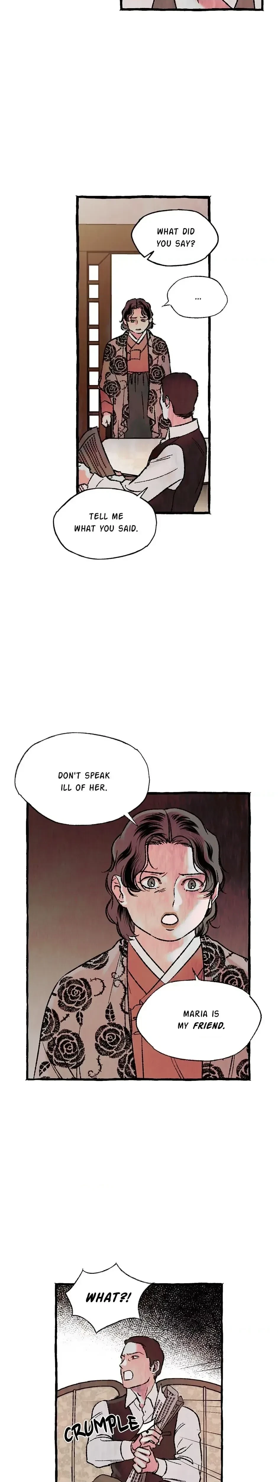 Chapter 42, page 10