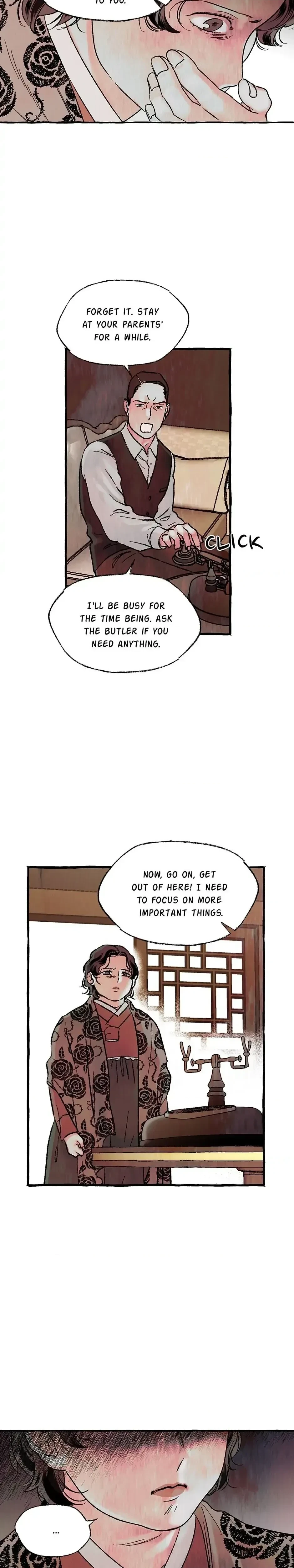 Chapter 42, page 12