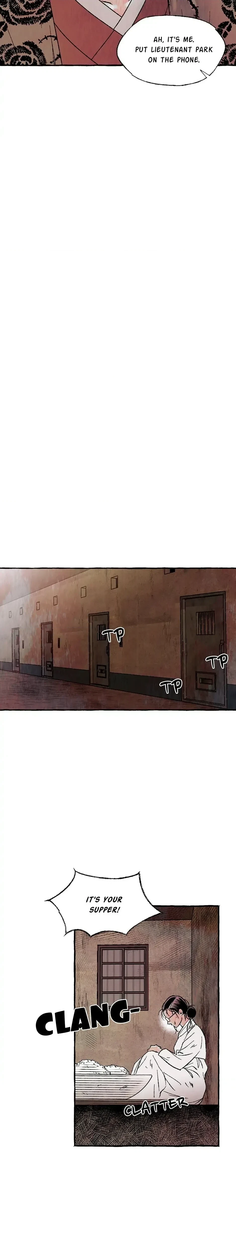 Chapter 42, page 13