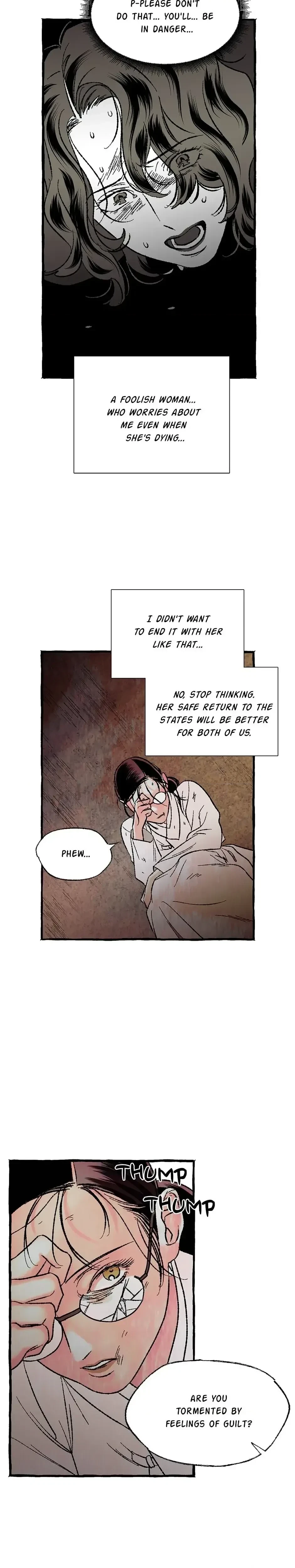 Chapter 42, page 15