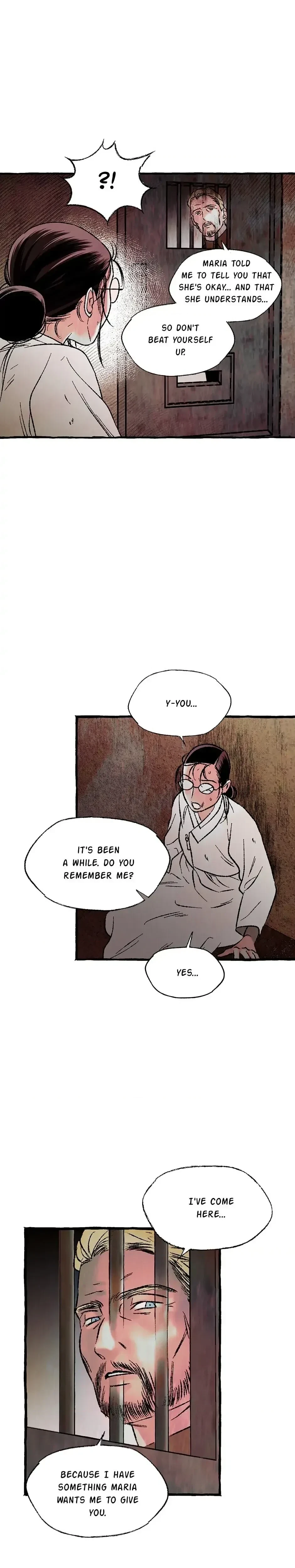 Chapter 42, page 16