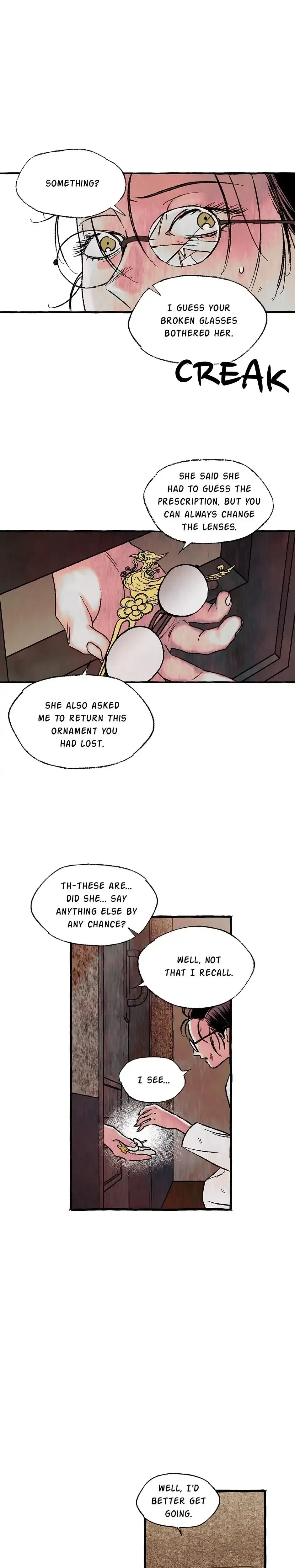 Chapter 42, page 17