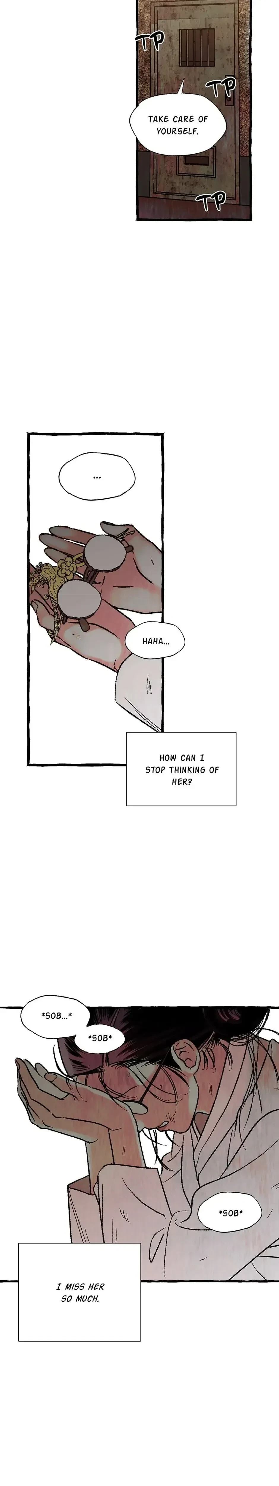 Chapter 42, page 18