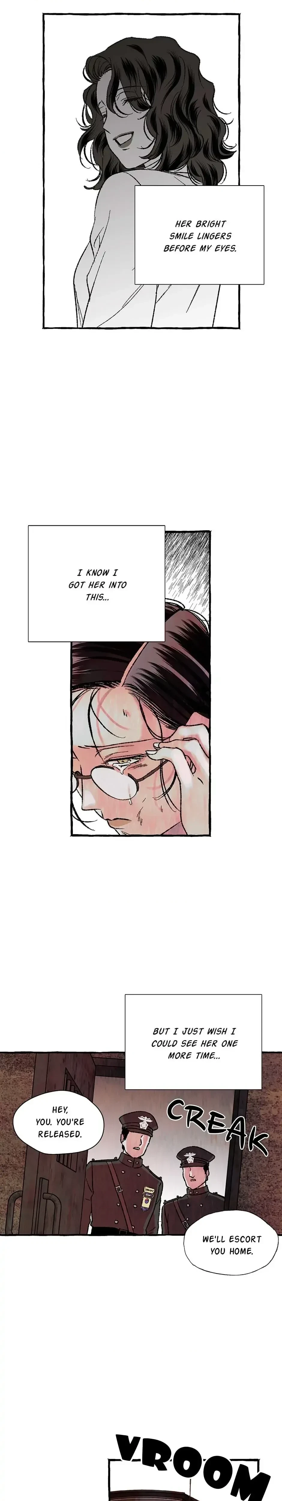 Chapter 42, page 19