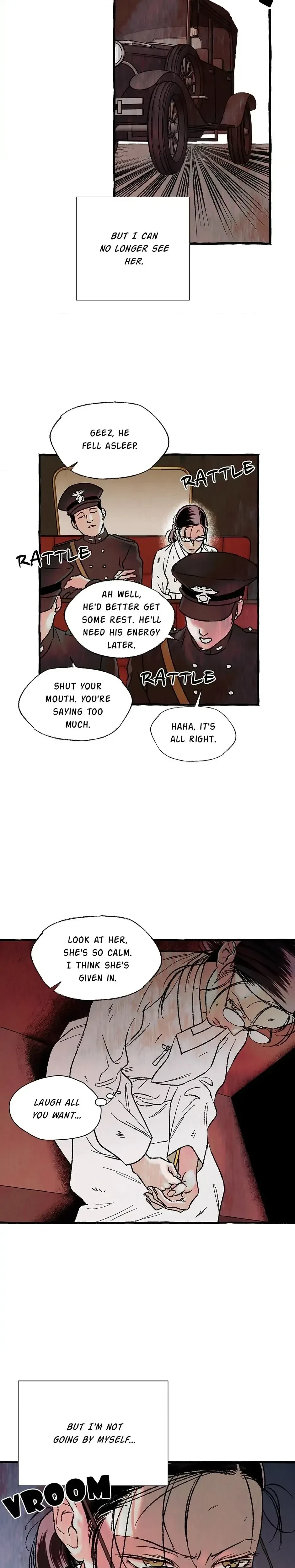 Chapter 42, page 20
