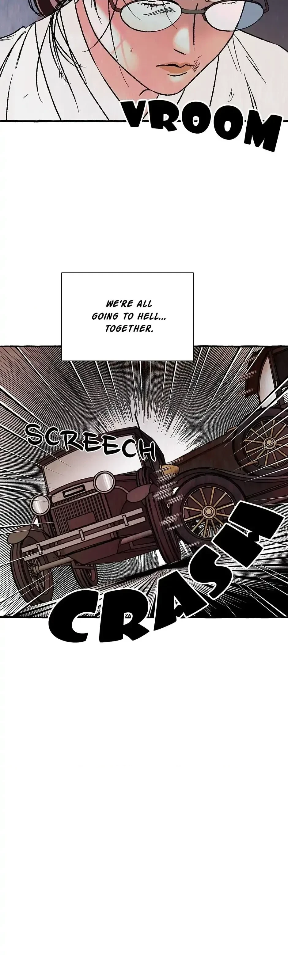 Chapter 42, page 21