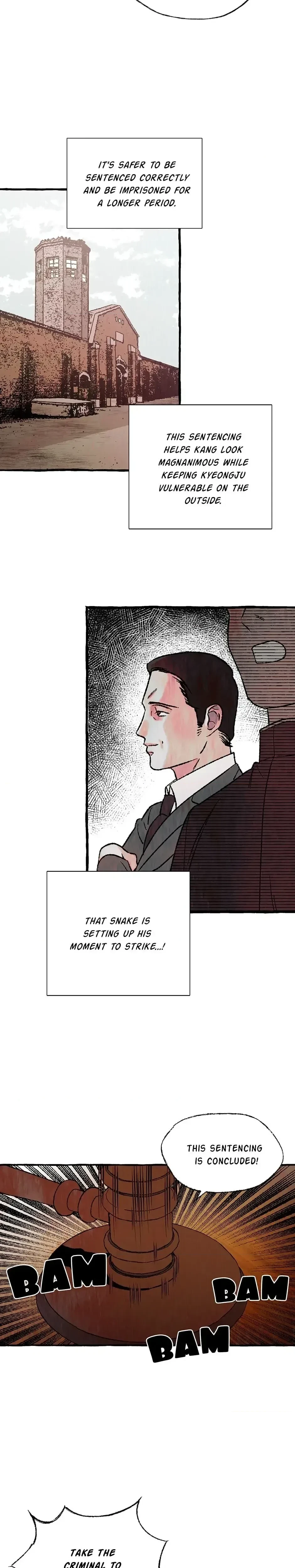 Chapter 42, page 5