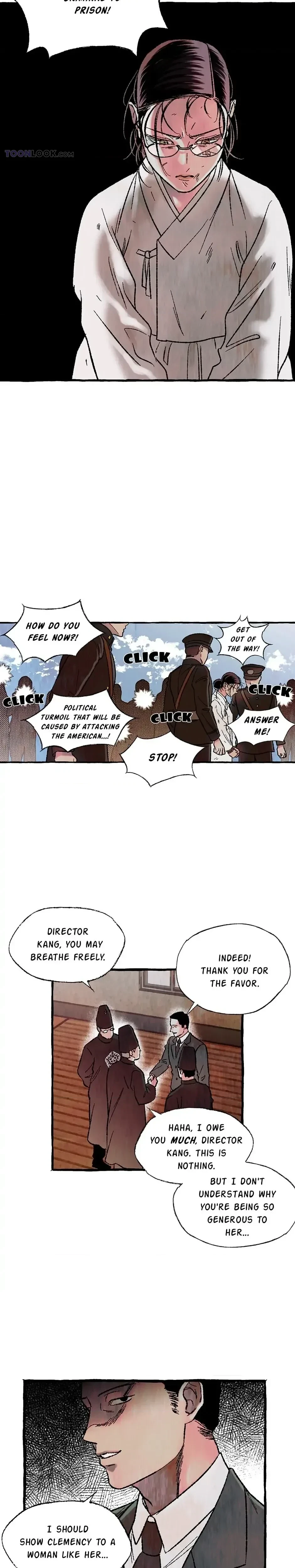 Chapter 42, page 6
