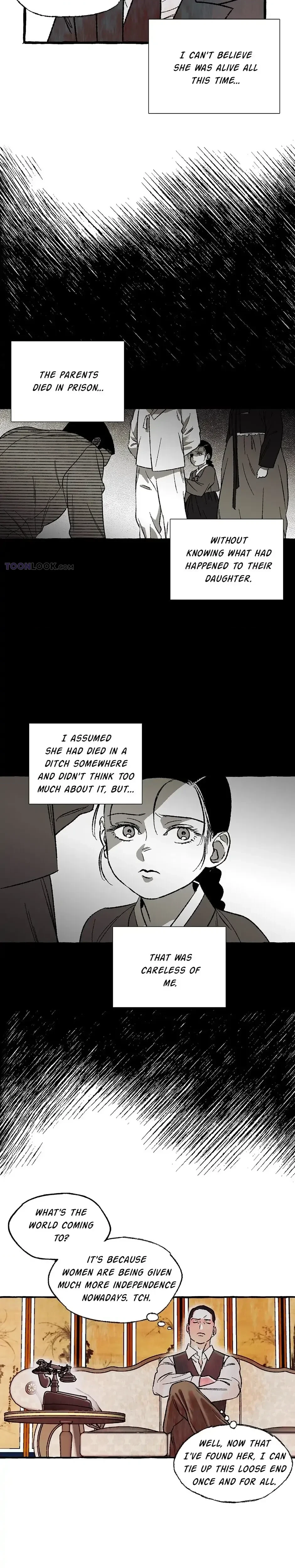 Chapter 42, page 7