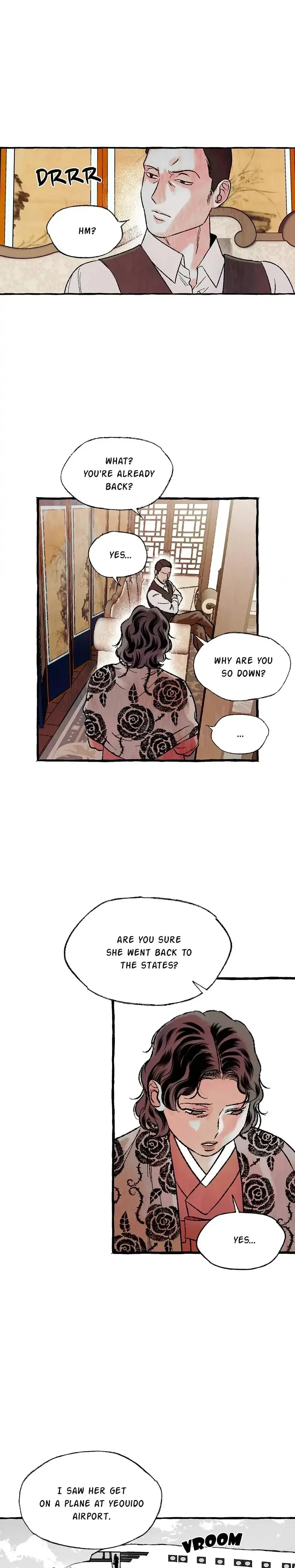 Chapter 42, page 8
