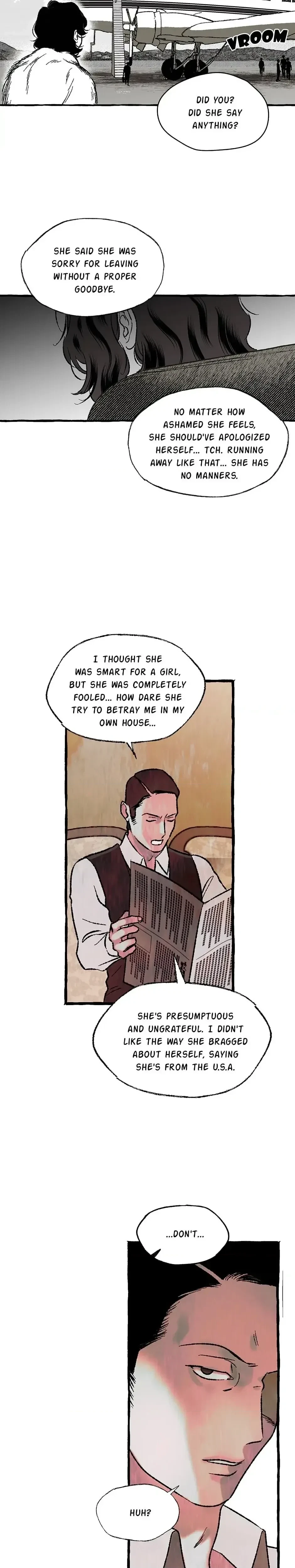 Chapter 42, page 9