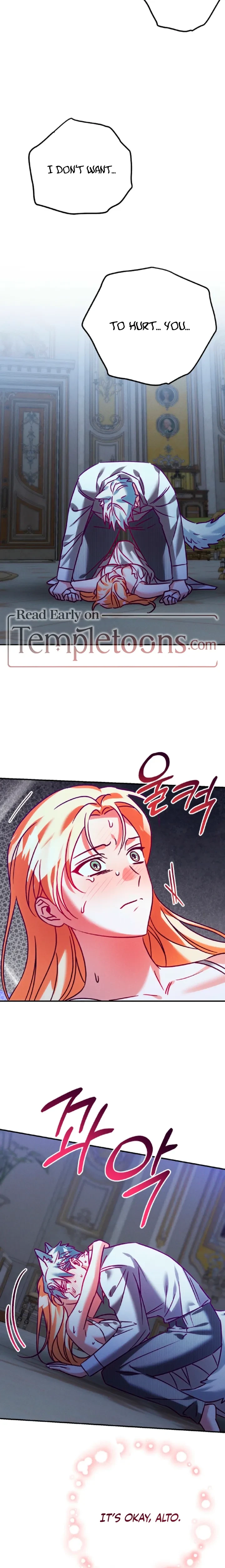 Chapter 58, page 10