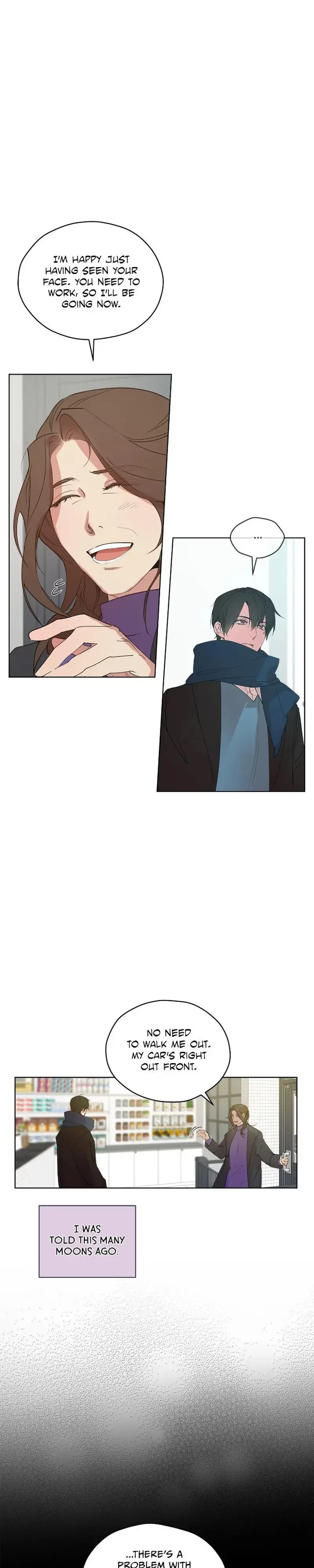 Chapter 10, page 10