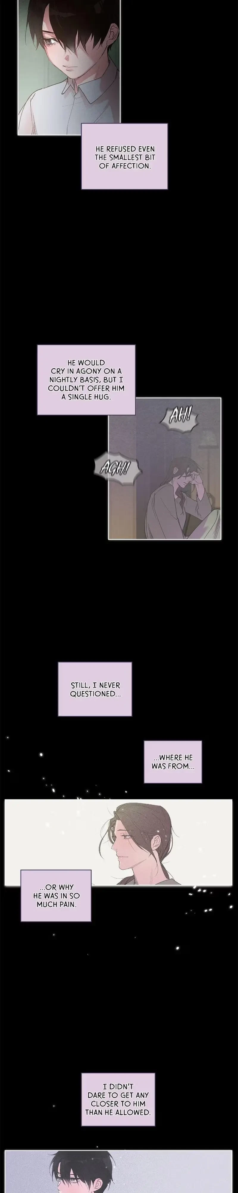 Chapter 10, page 12