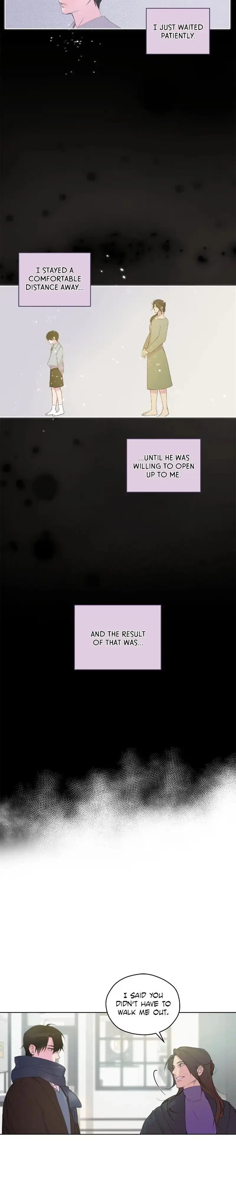 Chapter 10, page 13