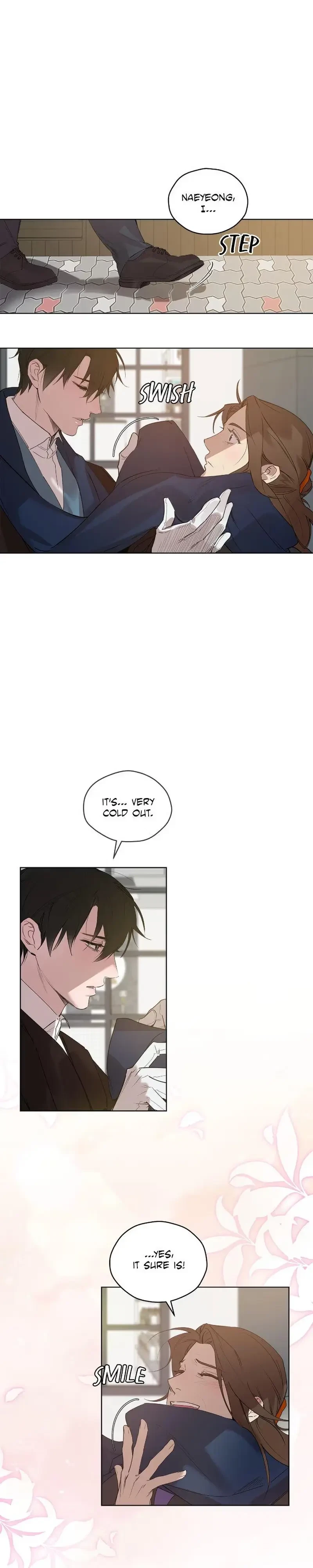 Chapter 10, page 14