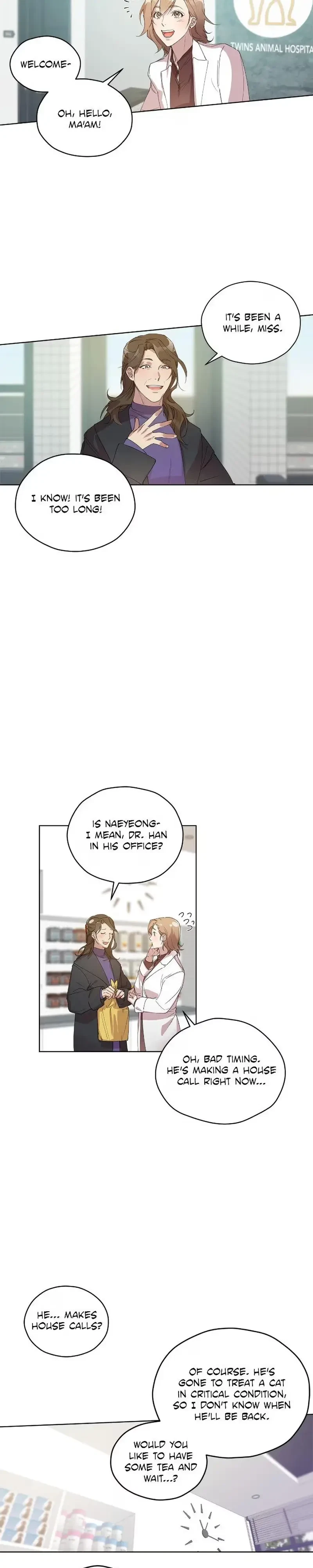 Chapter 10, page 5