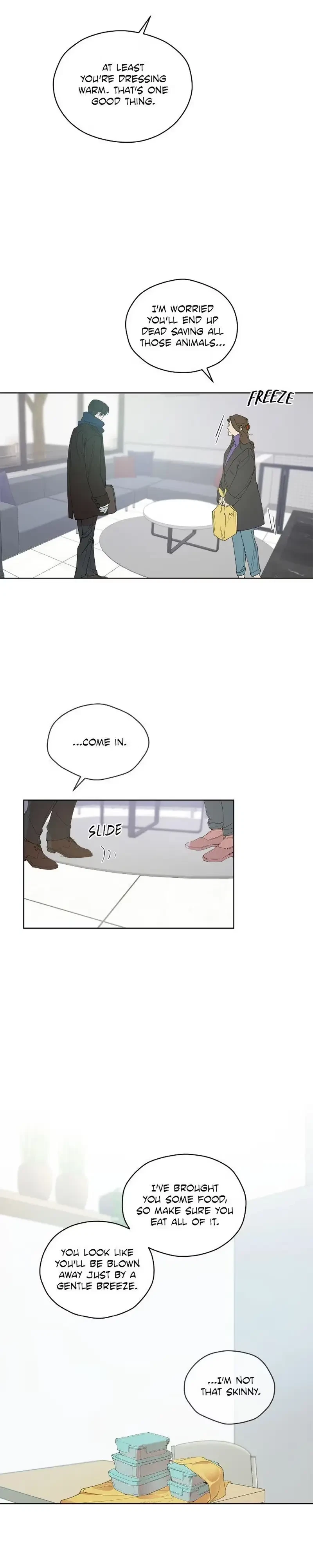 Chapter 10, page 8